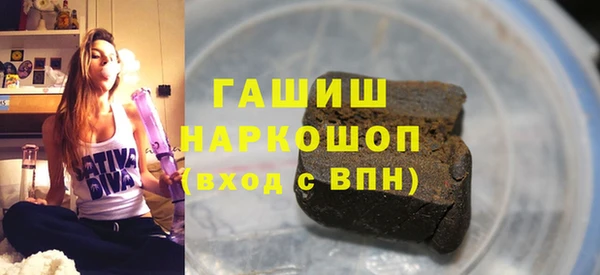 a pvp Алзамай