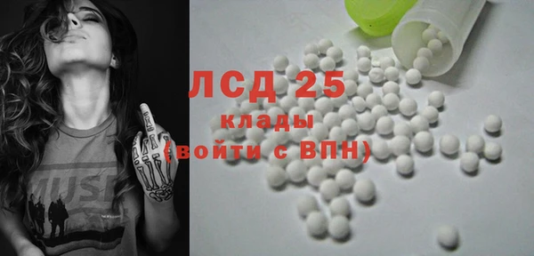 гидра Алексеевка
