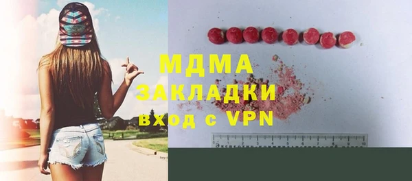 прущие грибы Алексин