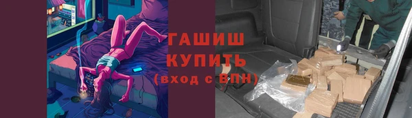 a pvp Алзамай