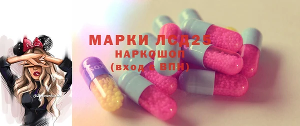 прущие грибы Алексин