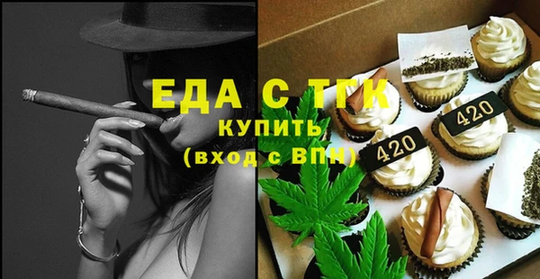 прущие грибы Алексин