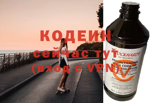 прущие грибы Алексин