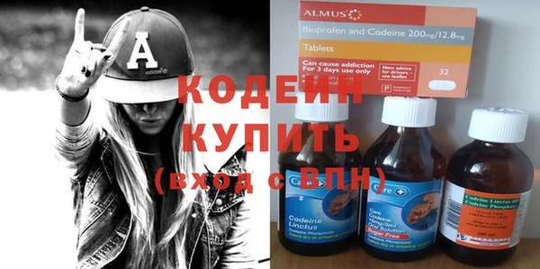 прущие грибы Алексин
